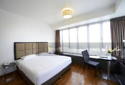 Fortville (D15), Condominium #624497241
